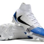NIKE PHANTOM BOOTS🔥