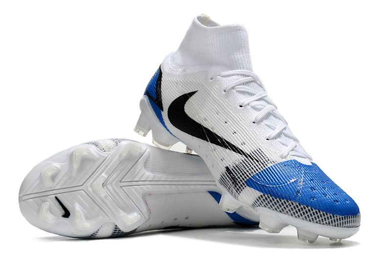 NIKE PHANTOM BOOTS🔥