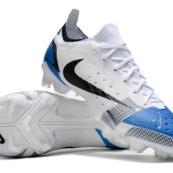 NIKE PHANTOM BOOTS🔥
