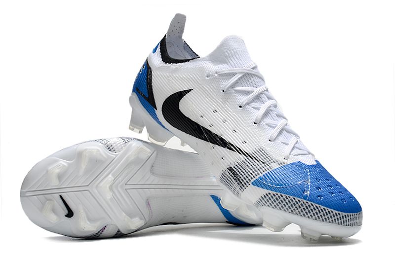 NIKE PHANTOM BOOTS🔥 NIKE PHANTOM BOOTS🔥