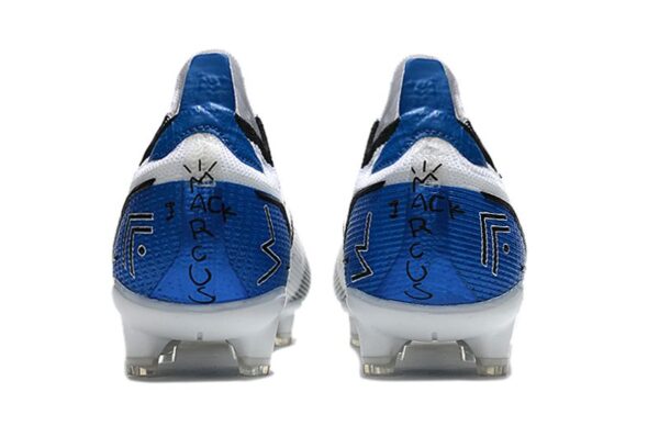 NIKE PHANTOM BOOTS