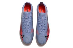NIKE AIR ZOOM MERCULIAL BOOTS