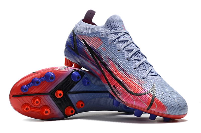NIKE AIR ZOOM MERCULIAL BOOTS🔥
