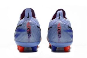 NIKE AIR ZOOM MERCULIAL BOOTS