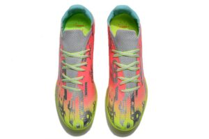 ADIDAS BOOTS