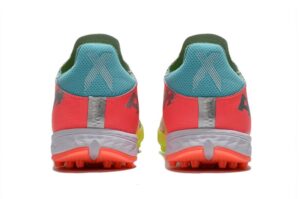 ADIDAS BOOTS