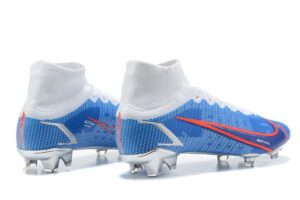 NIKE PHANTOM BOOTS