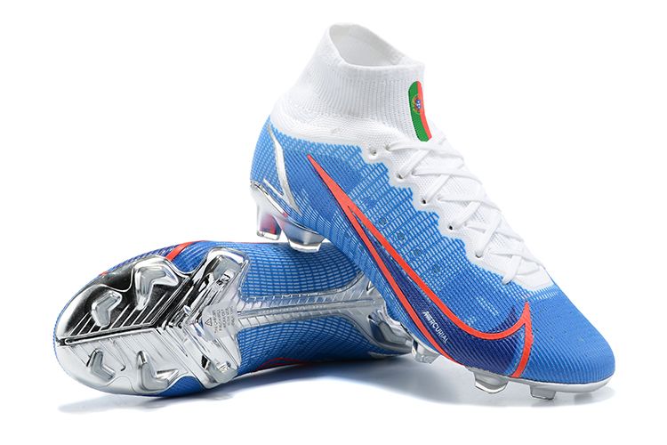 NIKE PHANTOM BOOTS🔥 NIKE PHANTOM BOOTS🔥