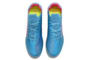 ADIDAS BOOTS