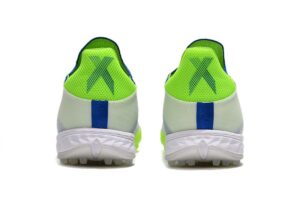 ADIDAS BOOTS