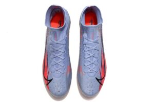 MERCULIAL BOOTS NEW