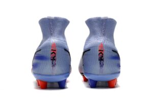 MERCULIAL BOOTS NEW