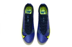 MERCULIAL BOOTS