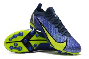 MERCULIAL BOOTS