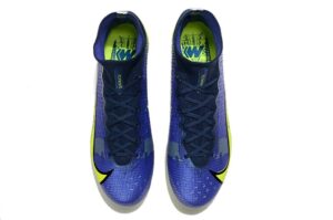 MERCULIAL BOOTS