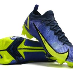 MERCULIAL BOOTS🔥