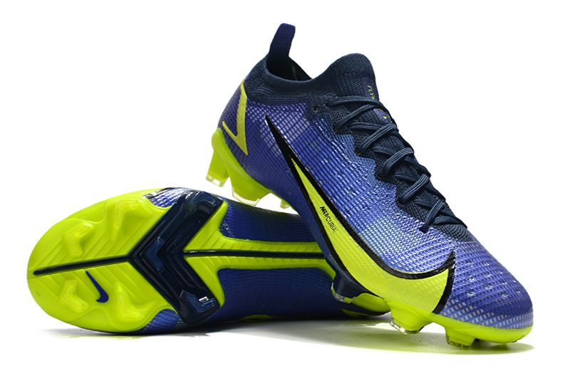 MERCULIAL BOOTS🔥 MERCULIAL BOOTS🔥