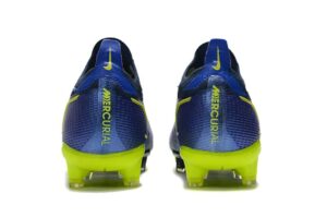 MERCULIAL BOOTS