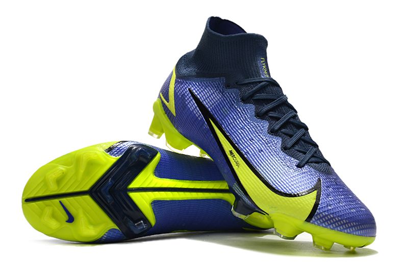 MERCULIAL BOOTS🔥 MERCULIAL BOOTS🔥