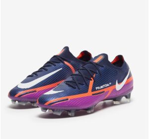 NIKE PHANTOM BOOTS
