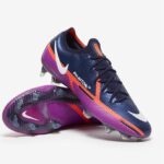 NIKE PHANTOM BOOTS🔥