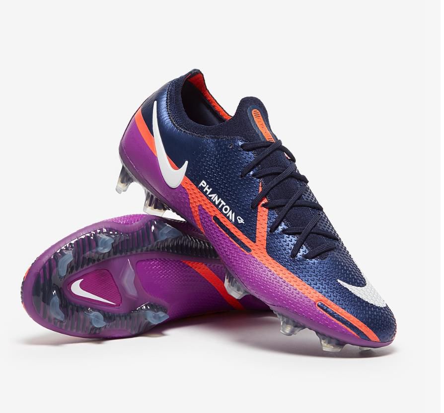 NIKE PHANTOM BOOTS🔥 NIKE PHANTOM BOOTS🔥