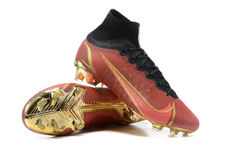 MERCULIAL BOOTS🔥 MERCULIAL BOOTS🔥