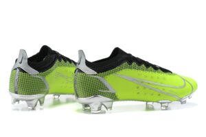 MERCULIAL BOOTS