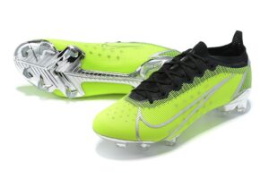 MERCULIAL BOOTS