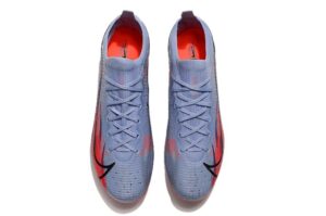 MERCULIAL BOOTS