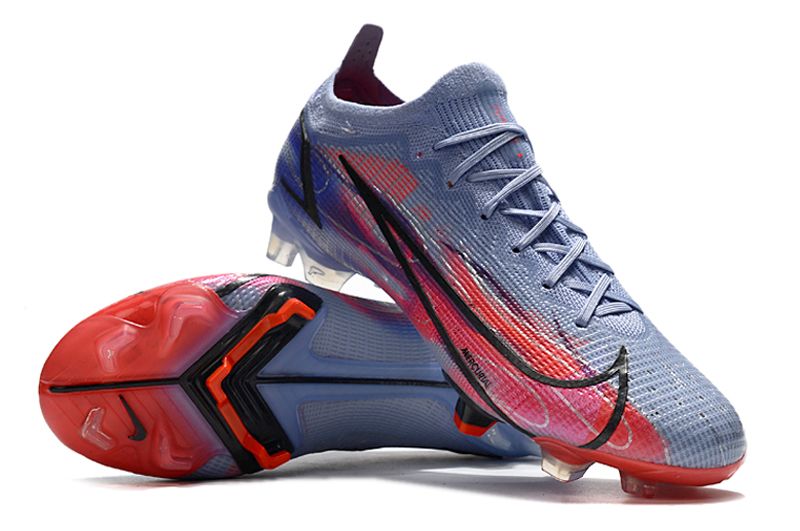 MERCULIAL BOOTS🔥