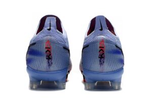 MERCULIAL BOOTS