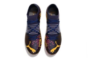 PUMA BOOTS