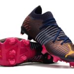 PUMA BOOTS🔥