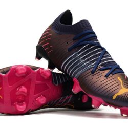PUMA BOOTS🔥
