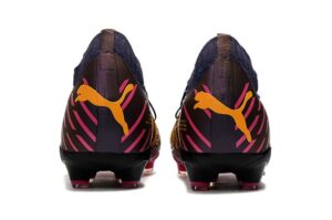 PUMA BOOTS