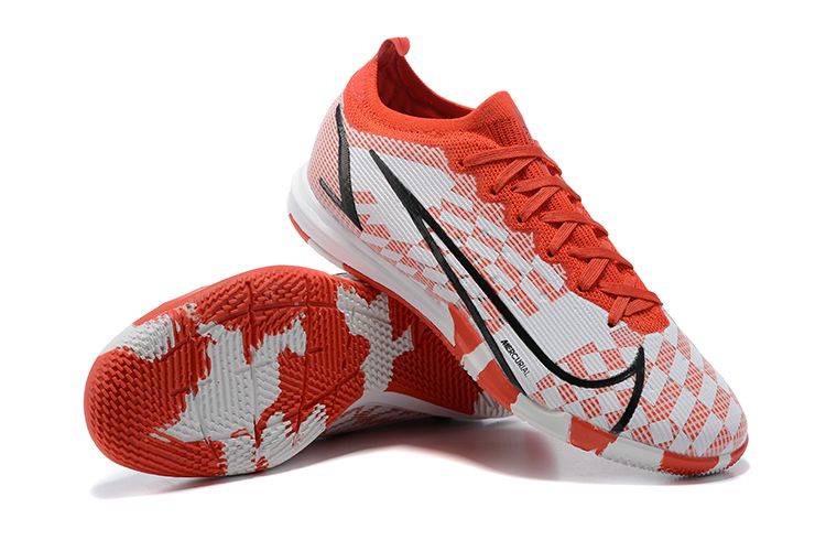 MERCULIAL BOOTS🔥 MERCULIAL BOOTS🔥