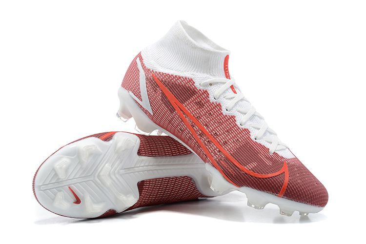 MERCULIAL BOOTS🔥 MERCULIAL BOOTS🔥