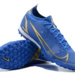 NIKE AIR ZOOM MERCULIAL BOOTS🔥