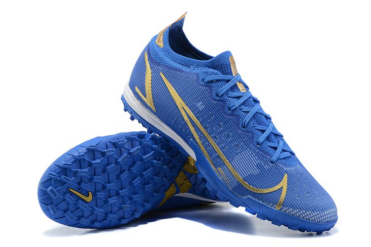 NIKE AIR ZOOM MERCULIAL BOOTS🔥