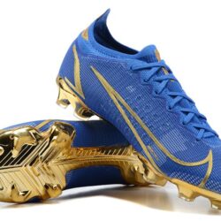 NIKE AIR ZOOM MERCULIAL BOOTS🔥
