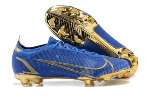 NIKE AIR ZOOM MERCULIAL BOOTS