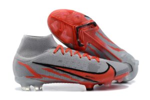 MERCULIAL BOOTS