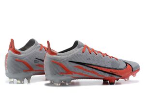 MERCULIAL BOOTS