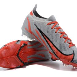 MERCULIAL BOOTS🔥