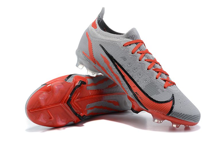 MERCULIAL BOOTS🔥