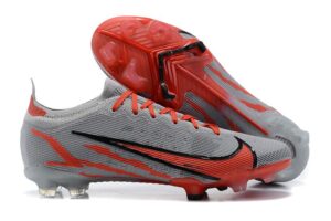 MERCULIAL BOOTS