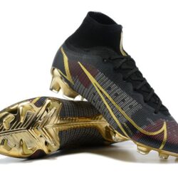 MERCULIAL BOOTS🔥
