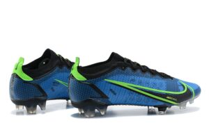 MERCULIAL BOOTS