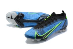 MERCULIAL BOOTS